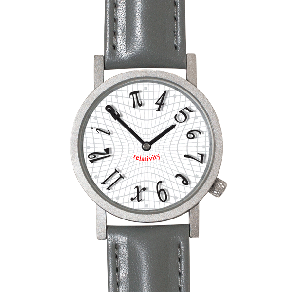 Relativity Watch '23