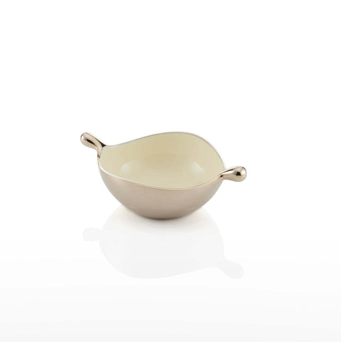 Pod Dish