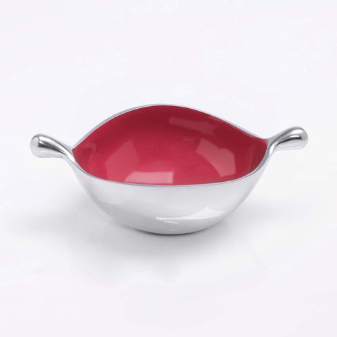 Pod Dish