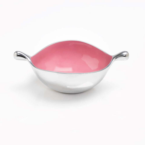 Pod Dish
