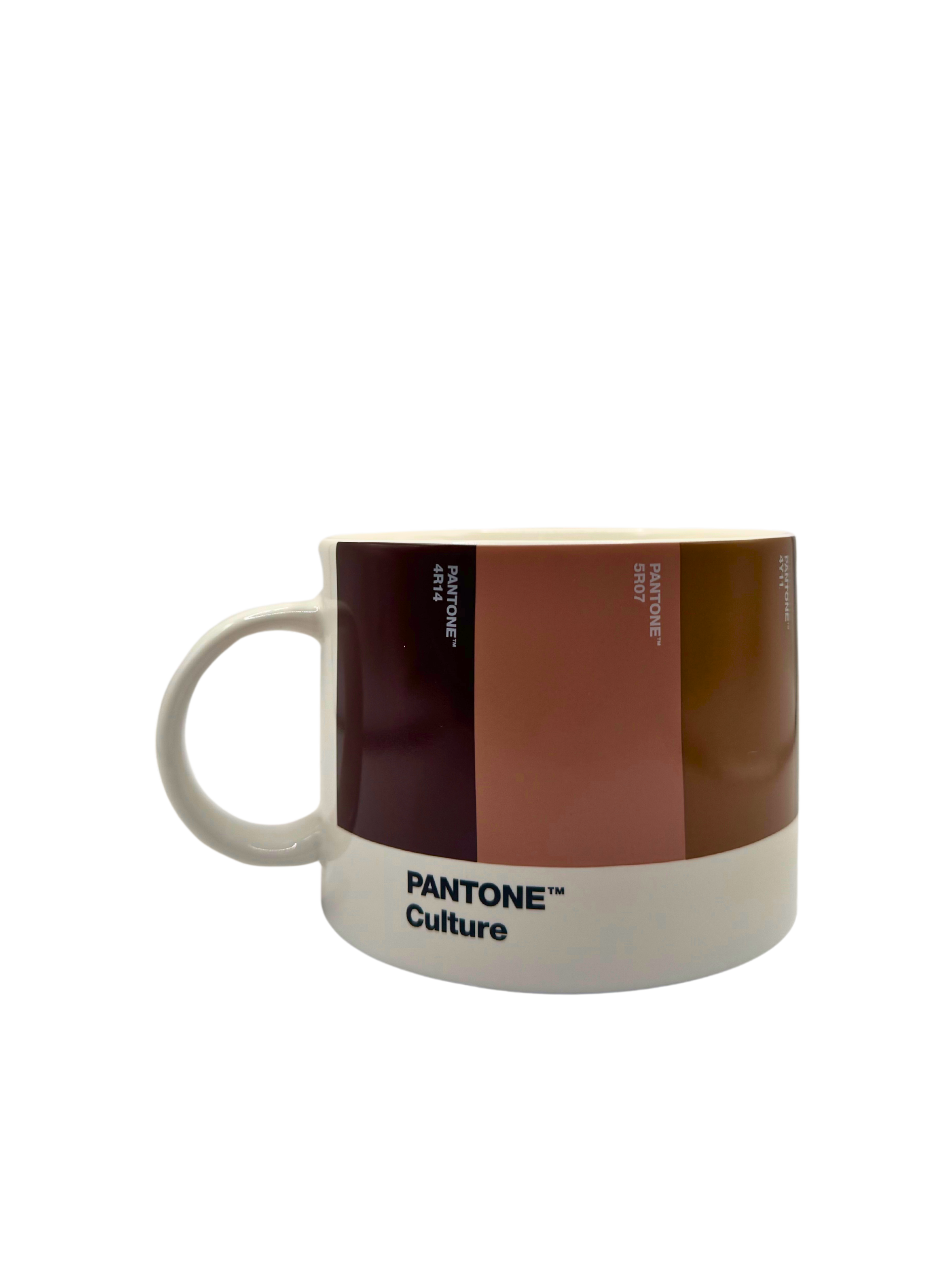 Comment Faire un Café Macchiato Comment Faire un Café Macchiato