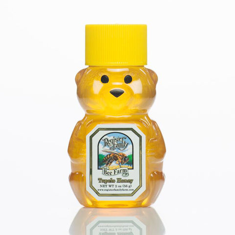 Mini Bears