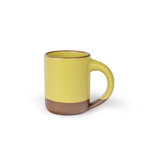 The Mug