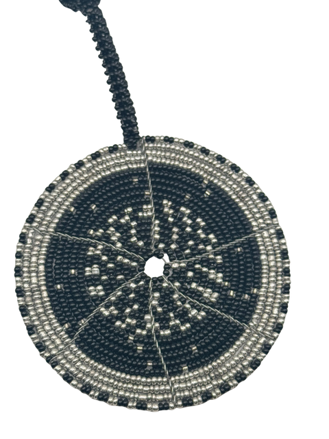Timasi Necklace