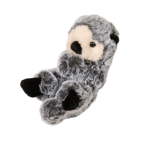 Lil' Baby Otter