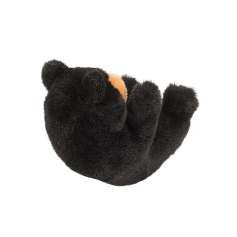 Lil' Baby Black Bear
