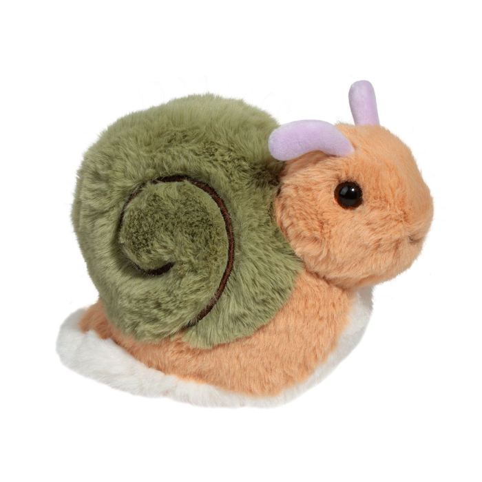 Shelby-Snail
