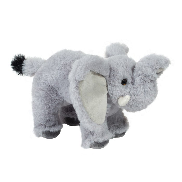 Everlie-Elephant Mini