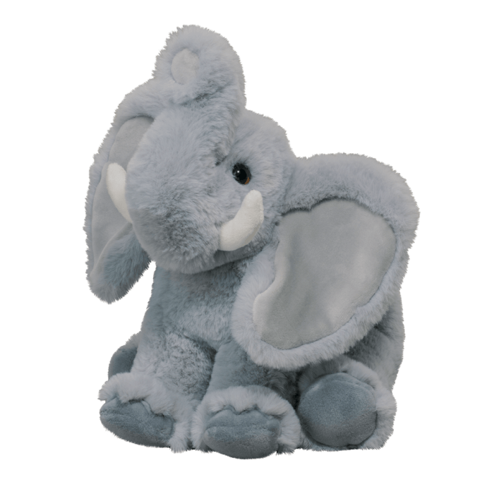 Elephant-Everlie Large