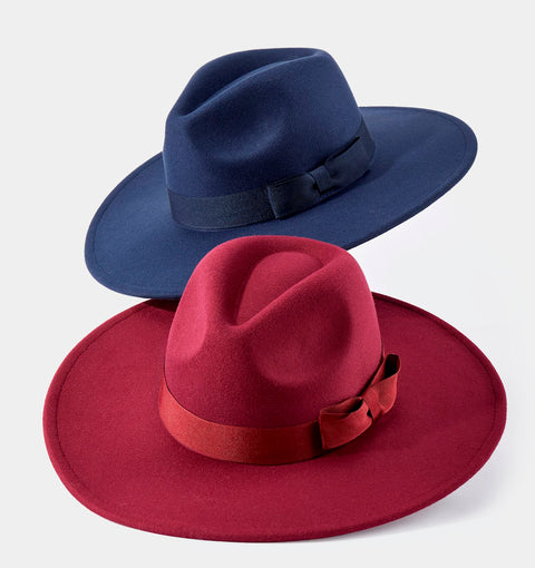 GC Hat