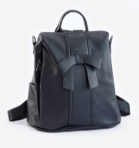 Backpack (Black)
