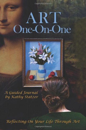 Art One-On-One