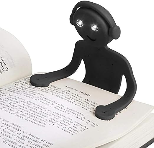 Book Light Android