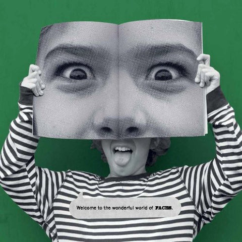 Faces