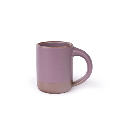 The Mug