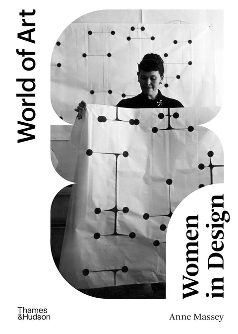 Women in Design WOA
