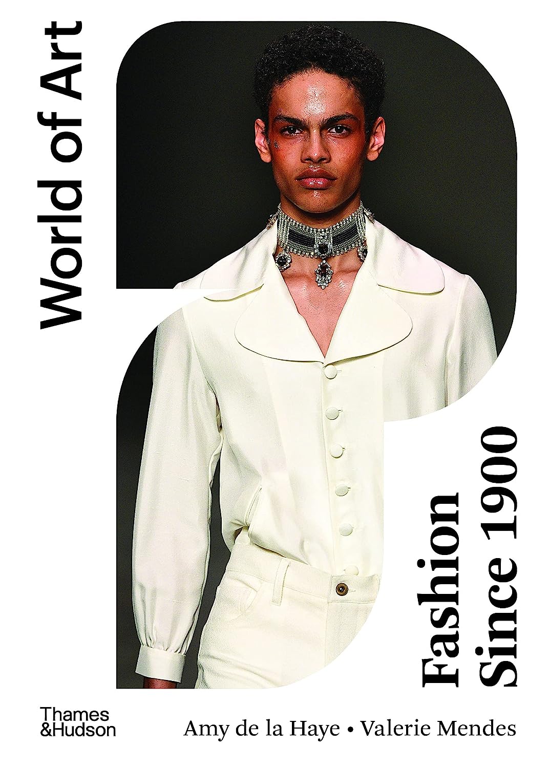 Fashion Since 1900 (WOA)