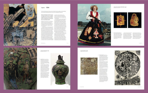 Grayson Perry