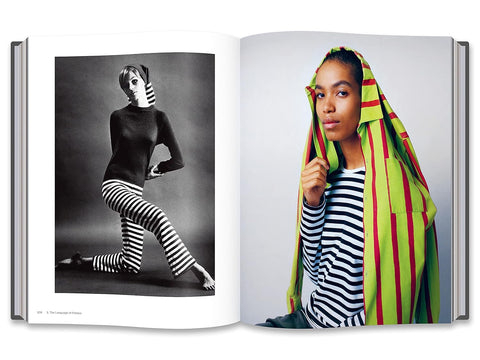 Marimekko: The Art of Printmaking