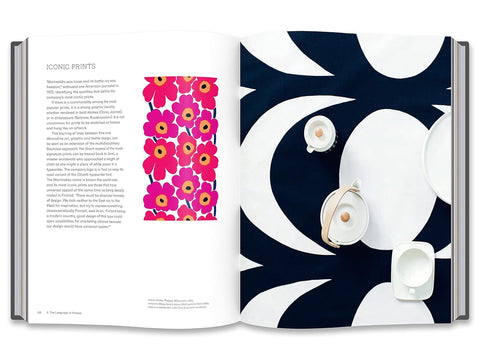 Marimekko: The Art of Printmaking