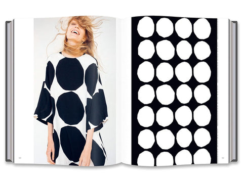 Marimekko: The Art of Printmaking