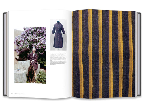 Marimekko: The Art of Printmaking