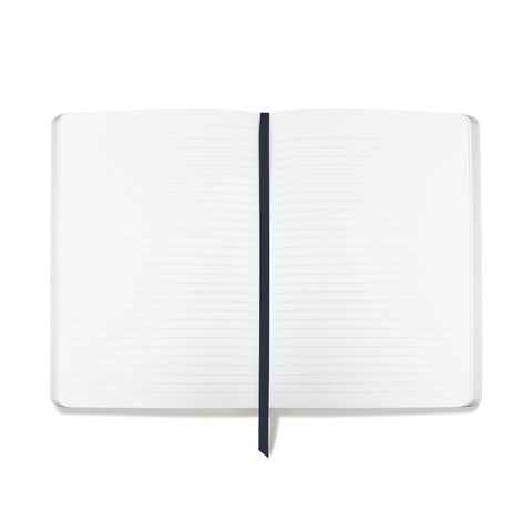 Bumble Bee Small Paperback Journal