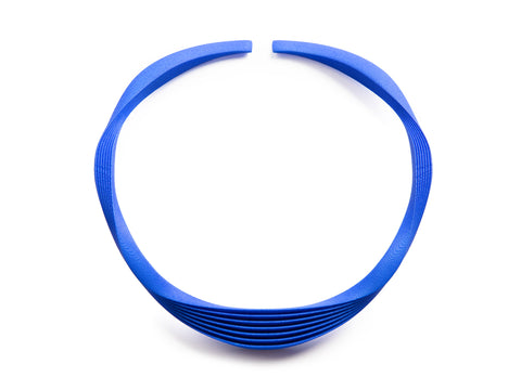 Athena Necklace