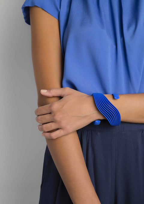 Athena Bracelet