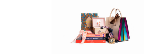 Support the Museum with Every Purchase