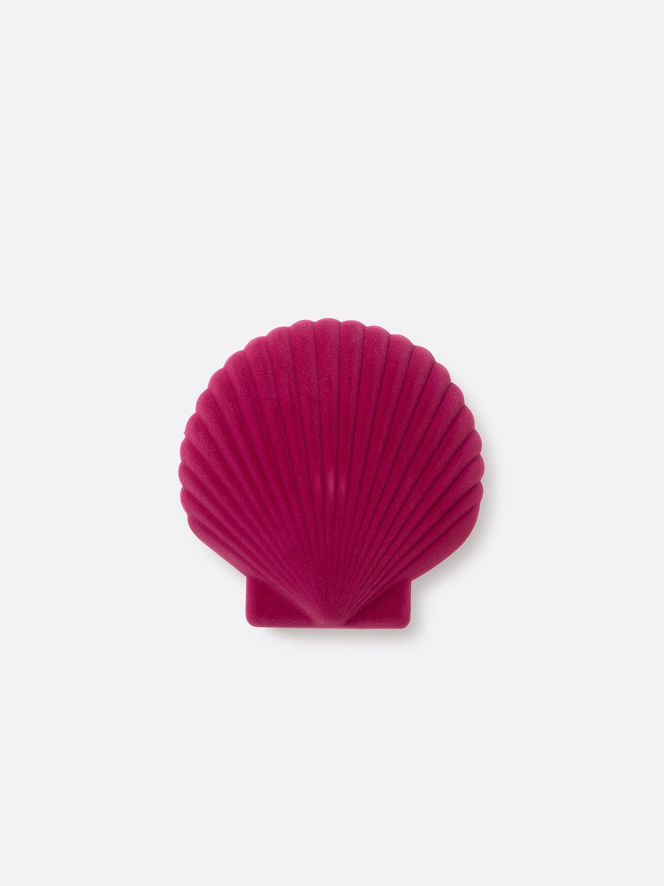 Venus Storage Box