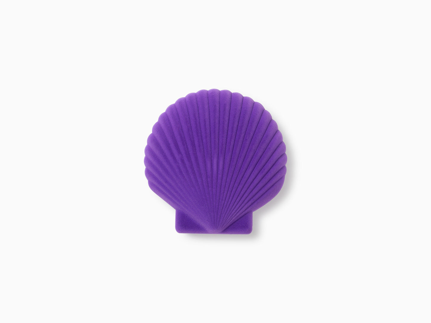 Venus Storage Box