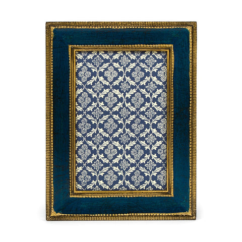 Florentine Frames 5x7