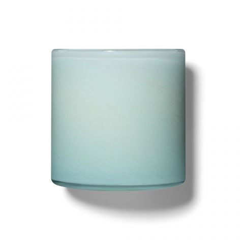 Bathroom - Marine Candle