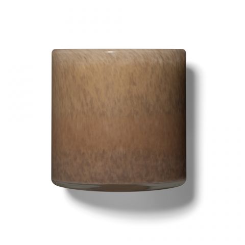 Country House - Vetiver Sage Candle