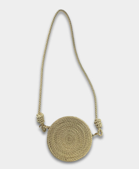Viva Bag