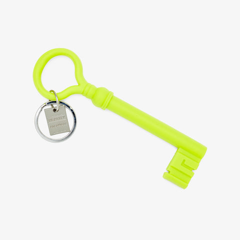 Key Keychain