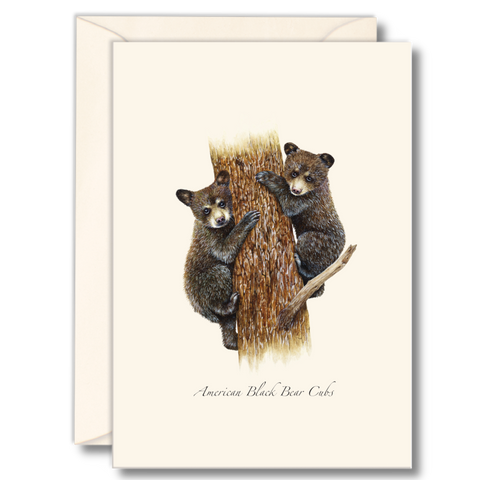 Nature Notes