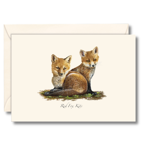 Nature Notes