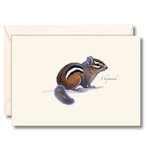 Nature Notes
