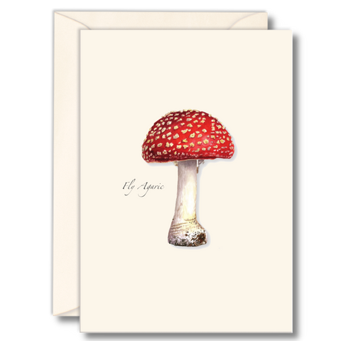 Nature Notes