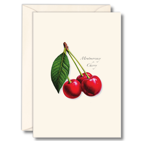 Nature Notes
