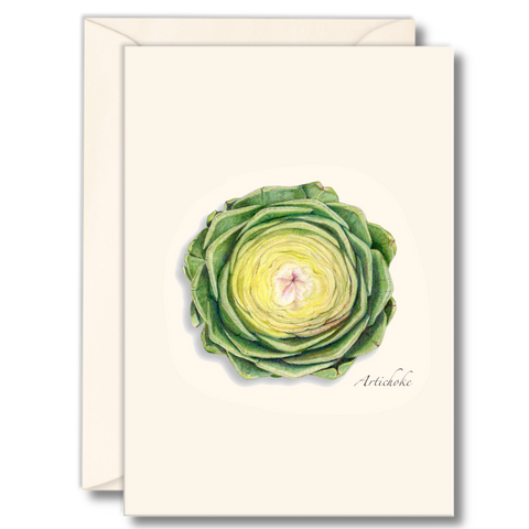 Nature Notes