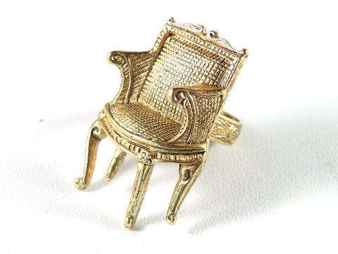 Chair Ring