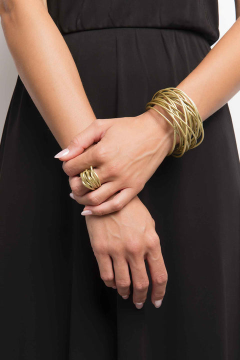 Theia Bracelet