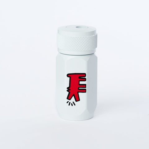 Blackwing Keith Haring Sharpener