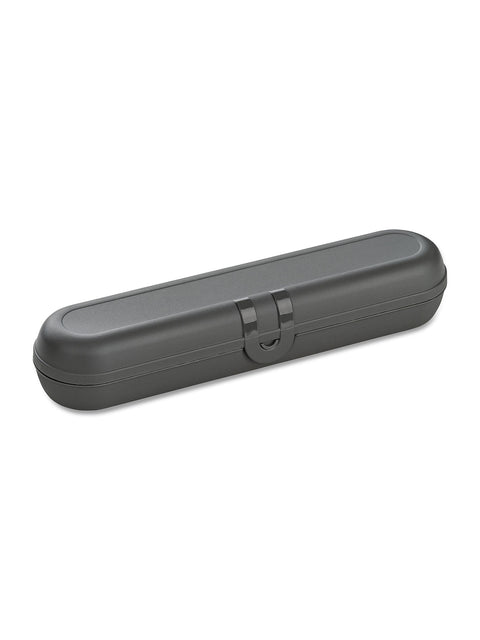 Cutlery Case - Nature Ashe Grey