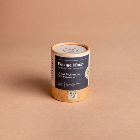 East Fork Candles Small