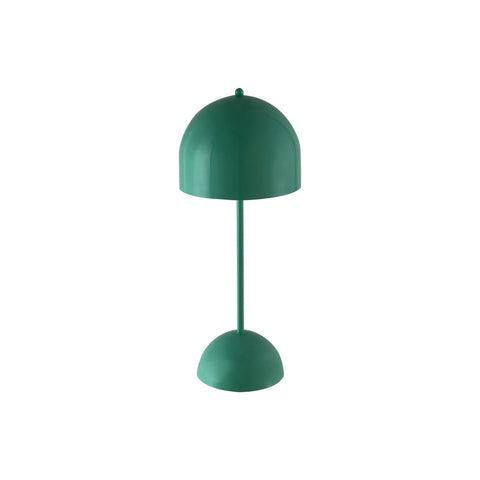 Metal LED Table Lamp