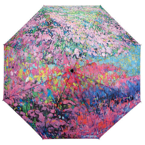 Folding Umbrella
